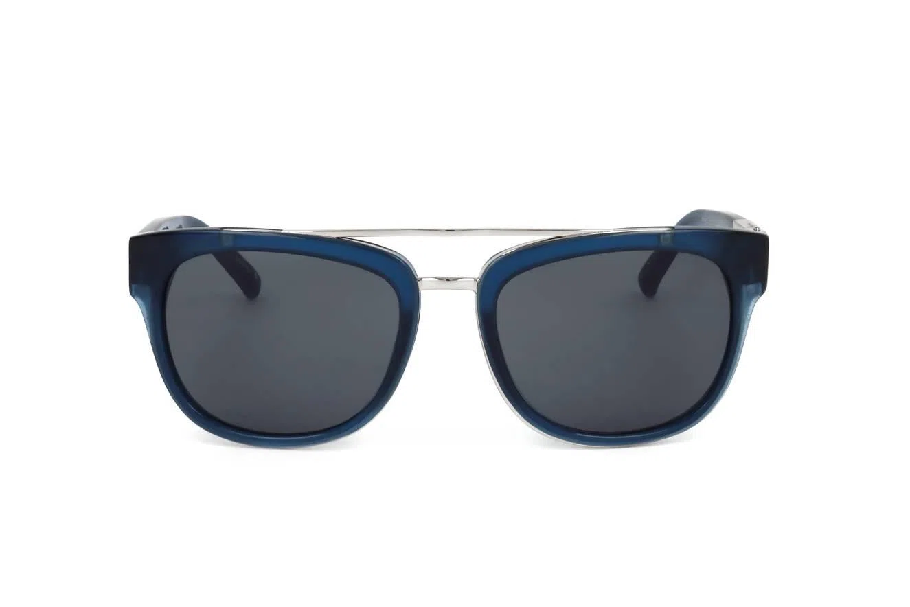 Phillip Lim by Linda Farrow PL144 Sunglasses - view 4